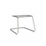cadeira-executiva-costurada-base-em-s-cromada-martiflex-31016-5