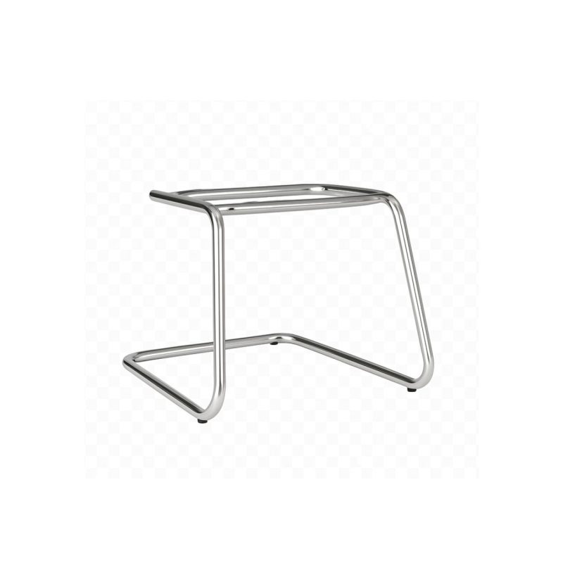 cadeira-executiva-costurada-base-em-s-cromada-martiflex-31016-5
