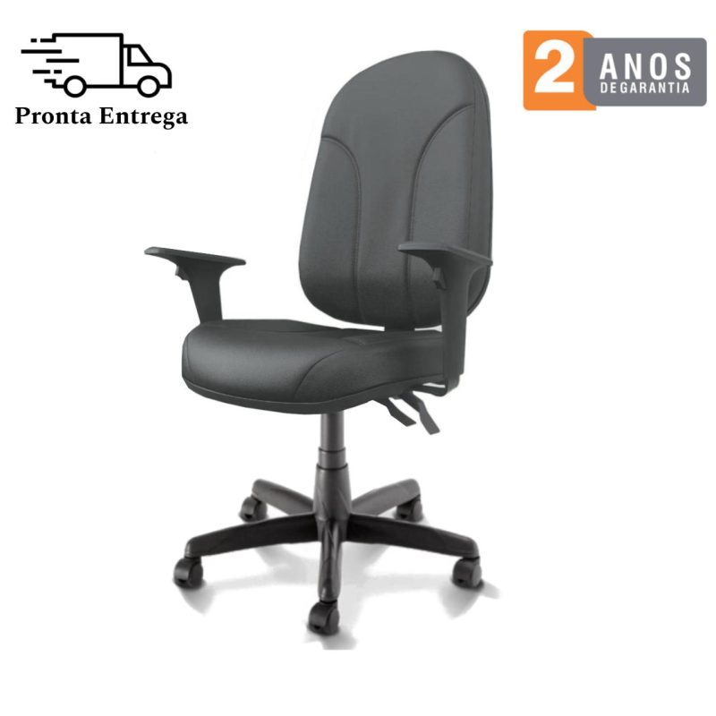 10696984049-pronta-1.jpg