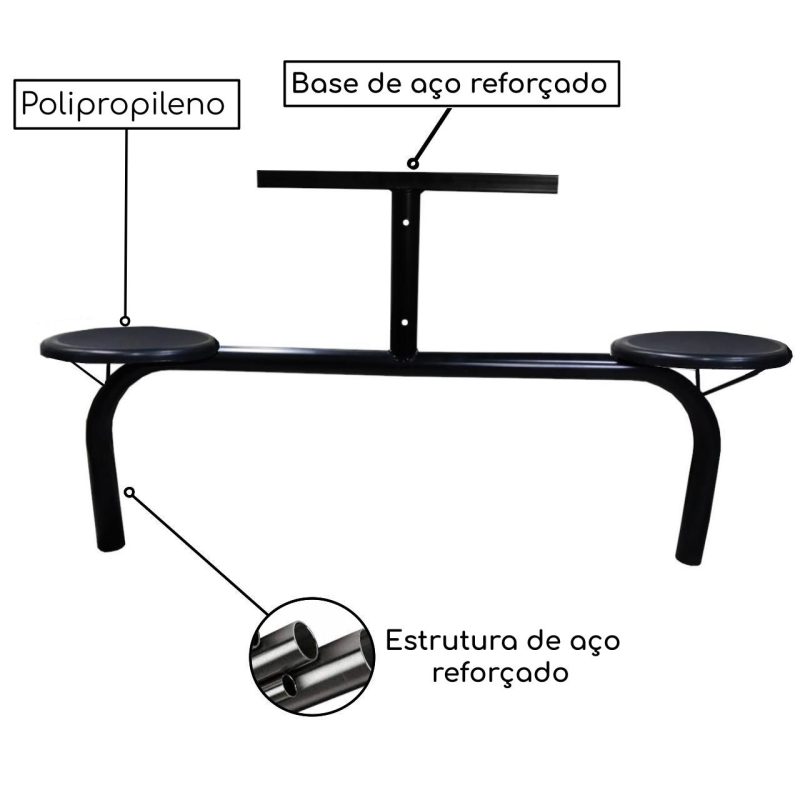 15123616745_base-1.jpg