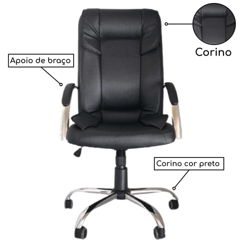 15128180415-apoio.jpg