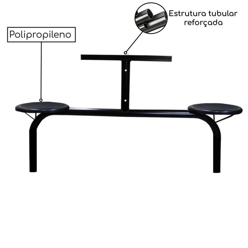 15146996344-modulo.jpg
