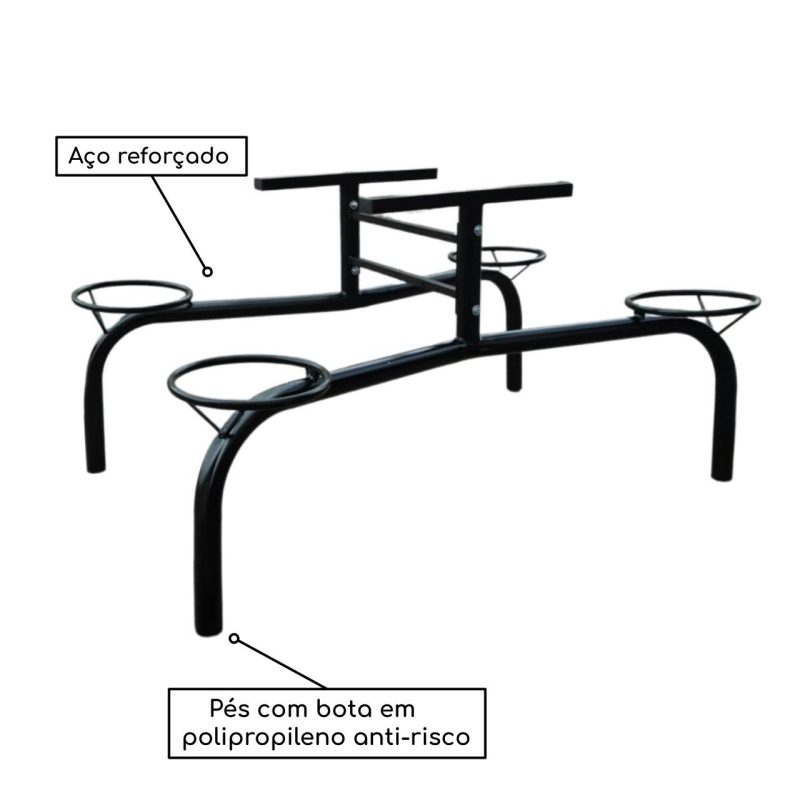 15166465759_estrutura-1-1.jpg