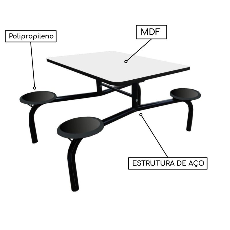 15166467792_specs11-1.jpg