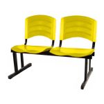 15179028379_amarelo-1.jpg
