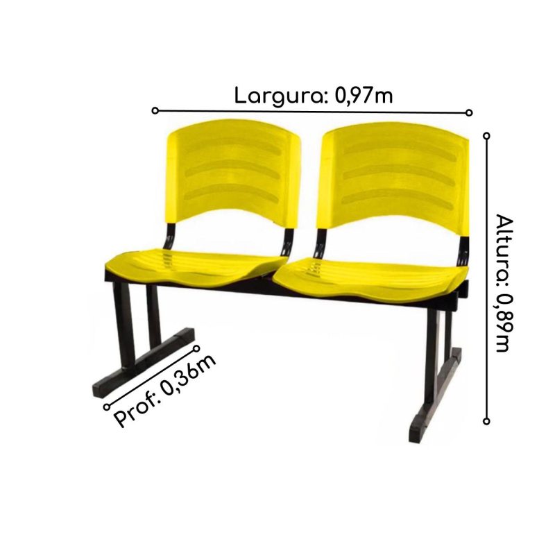 15179040027_amarelo.jpg
