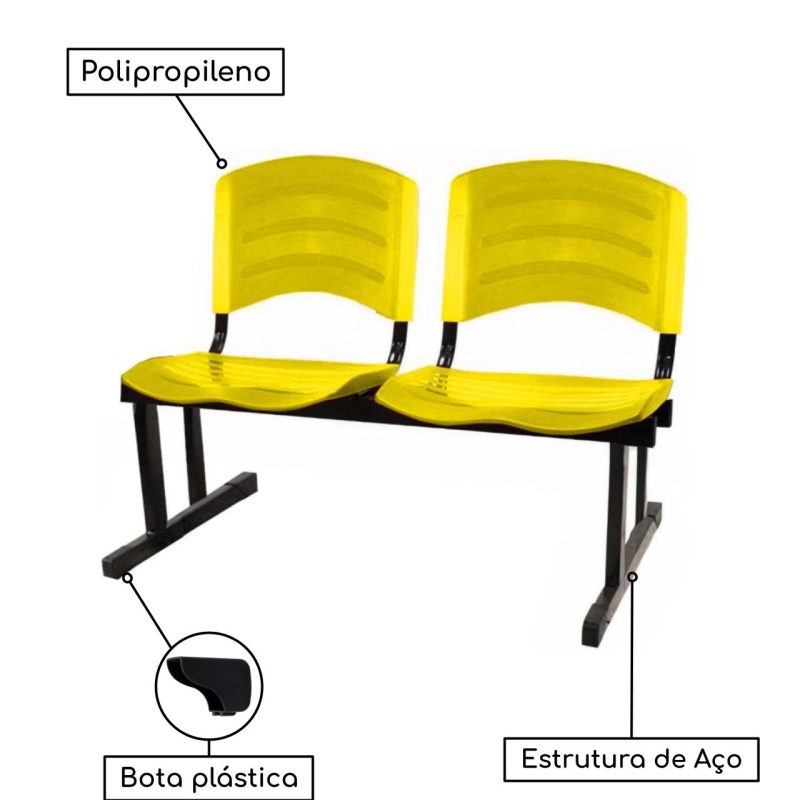 15179042343_Amarelo-1201.jpg