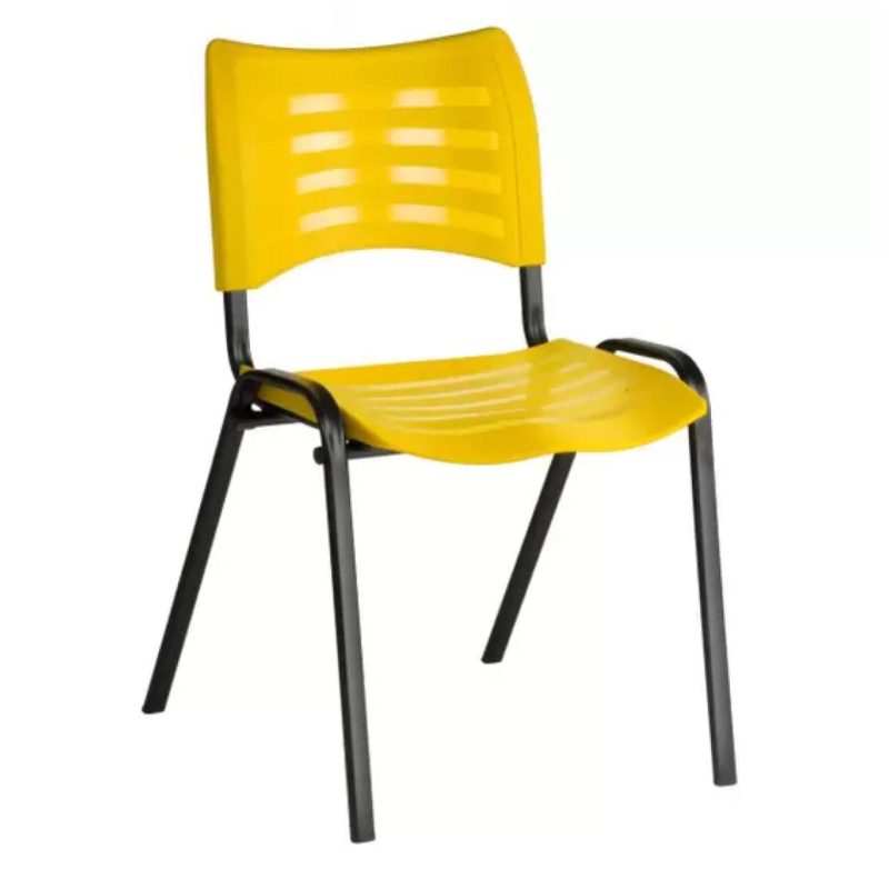 15253482471_Amarelo.jpg