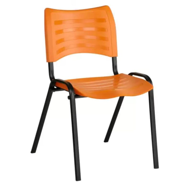 15253482534_Laranja.jpg