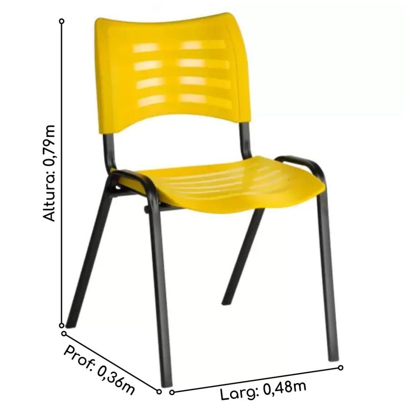 15253486122_Amarelo.jpg