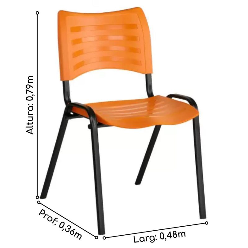15253486195_Laranja.jpg