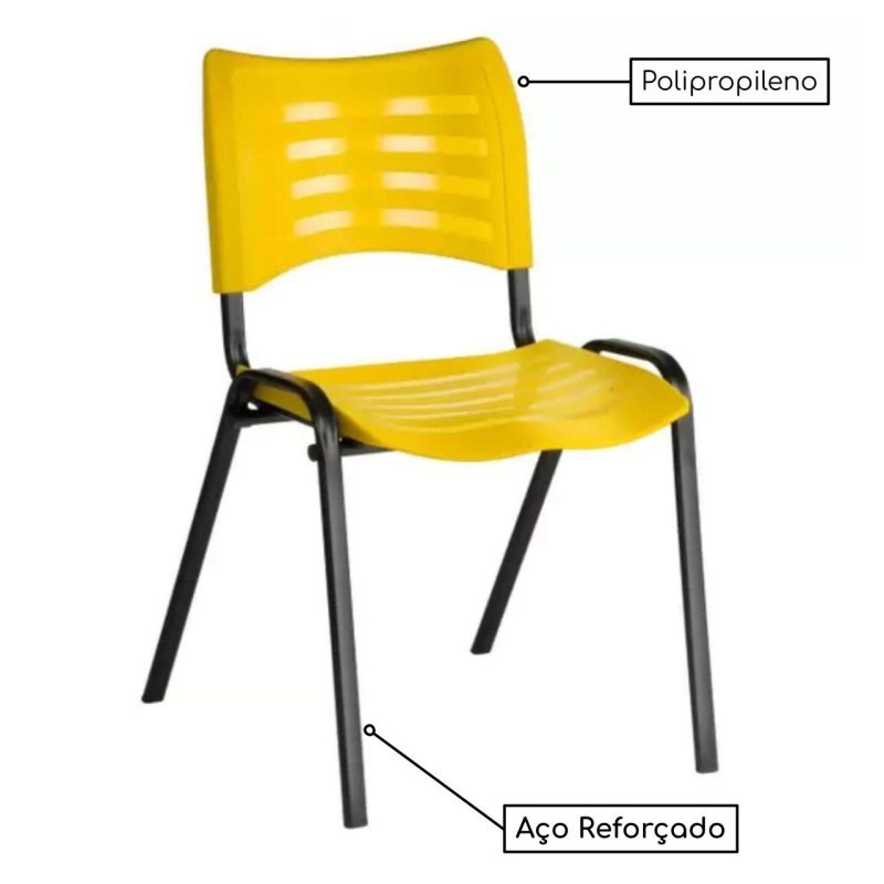 15253489127_amarelo.jpg