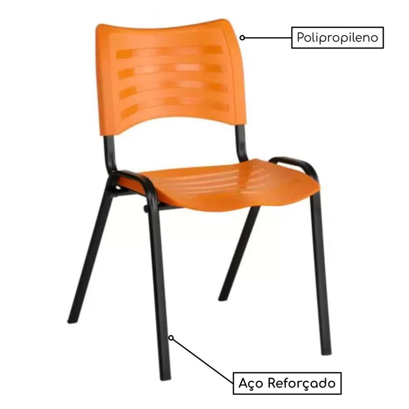 15253489366_Laranja.jpg