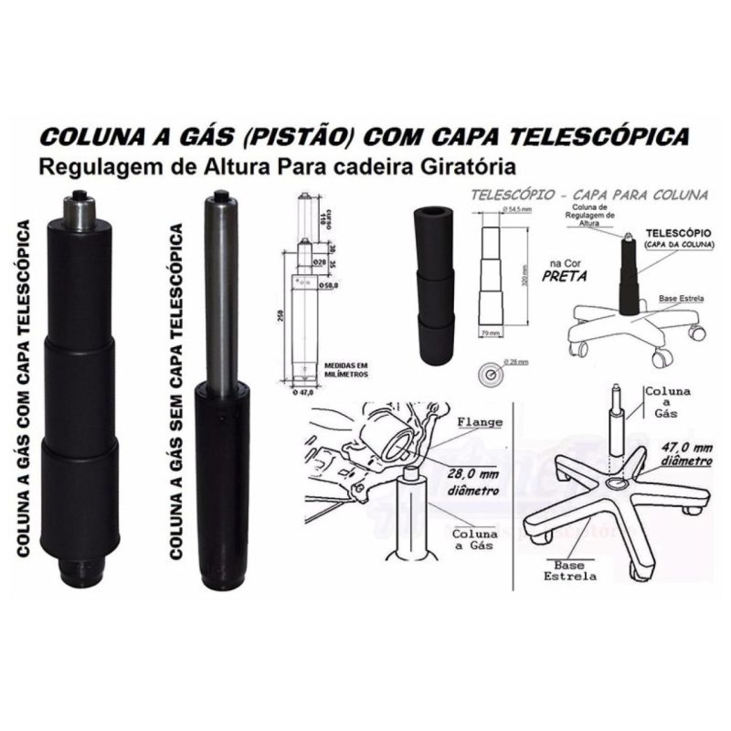 8164332130-cadeira.jpg
