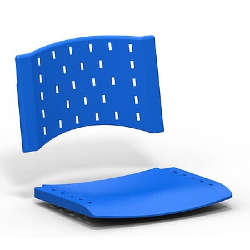 8198353460_Plastico.jpg