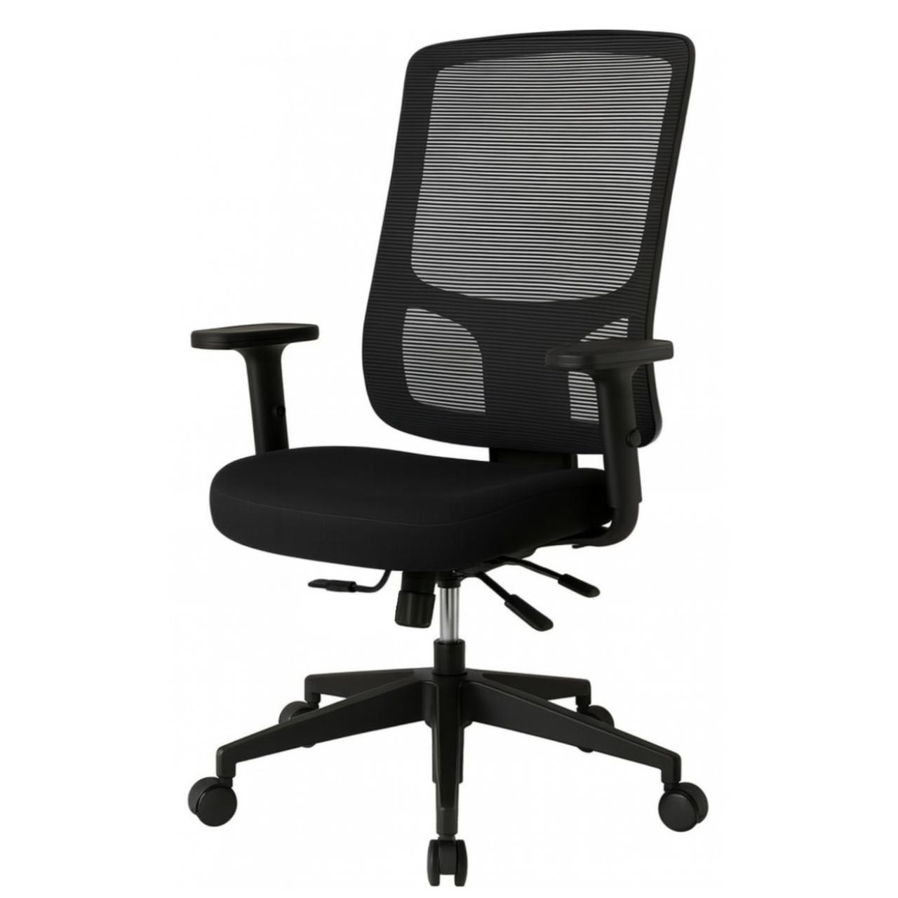 15369123369-mesa-escritorio-14.jpg