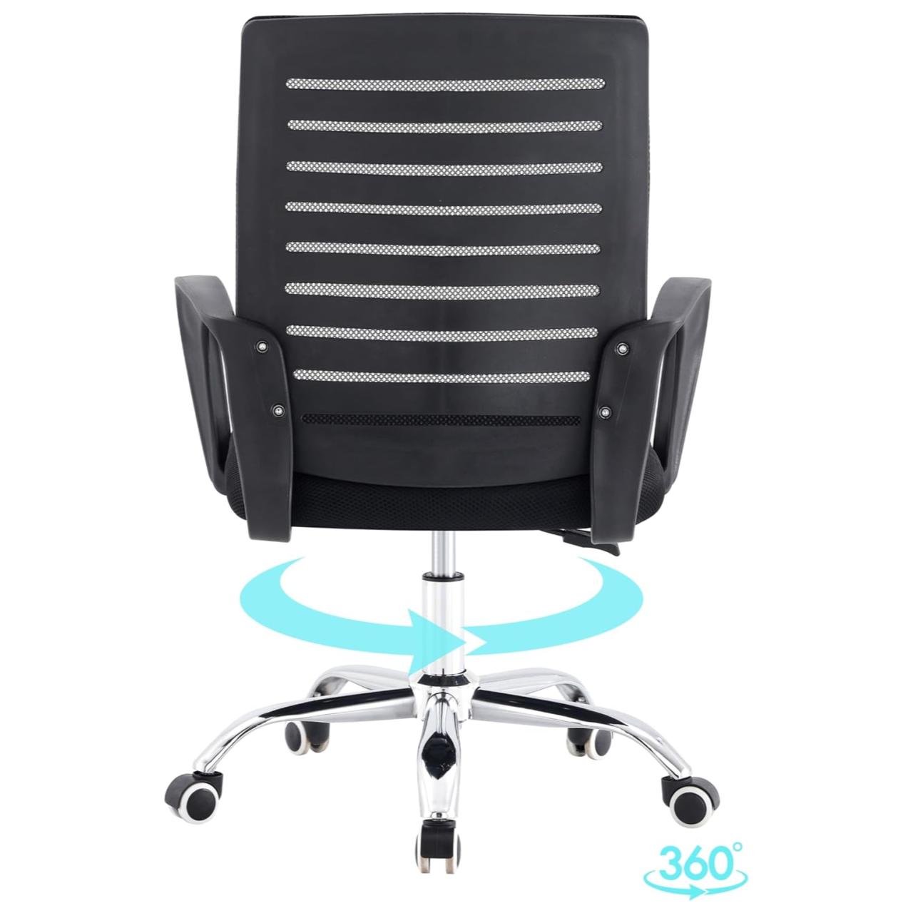 15374882836-cadeira-zebra.jpg