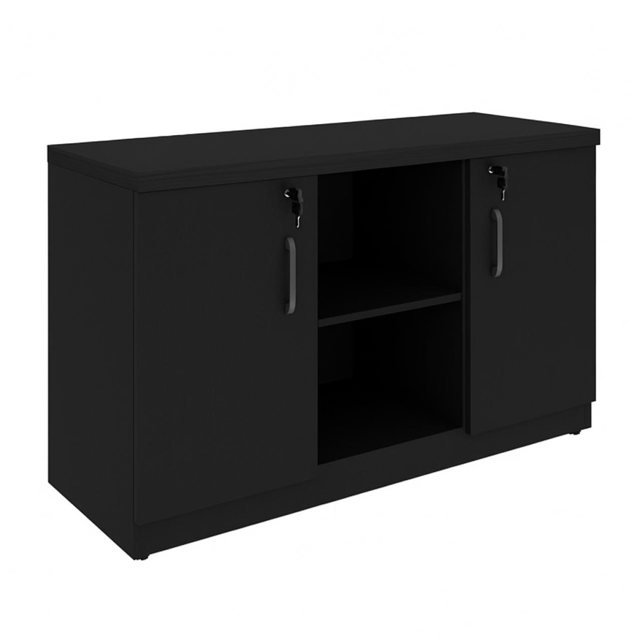 15376533504-credenza-1.jpg