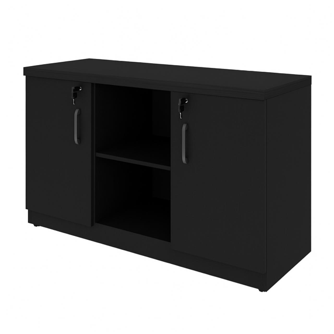 15376533510-credenza.jpg