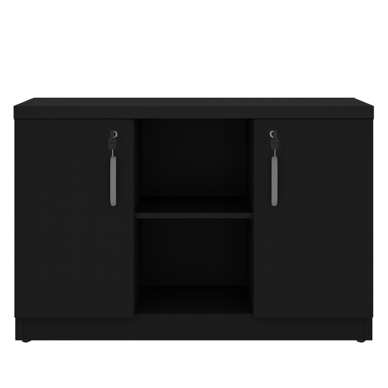 15376536597-credenza-7.jpg
