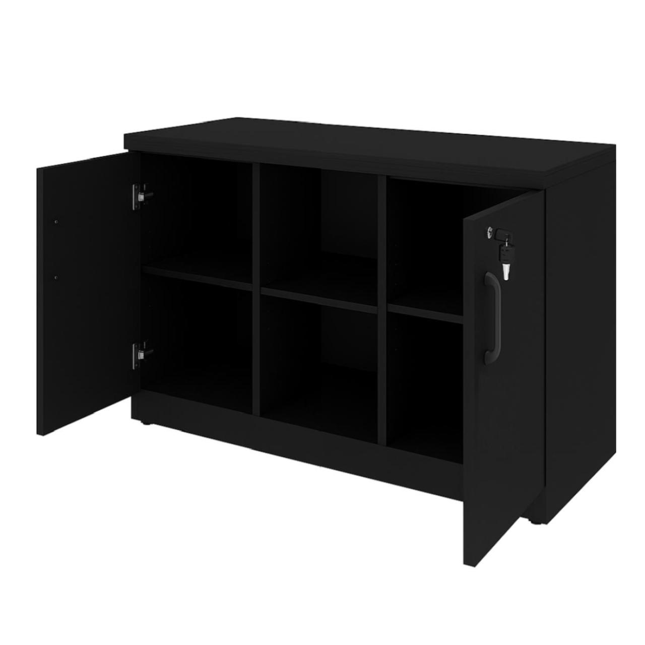 15376537316-credenza-10.jpg