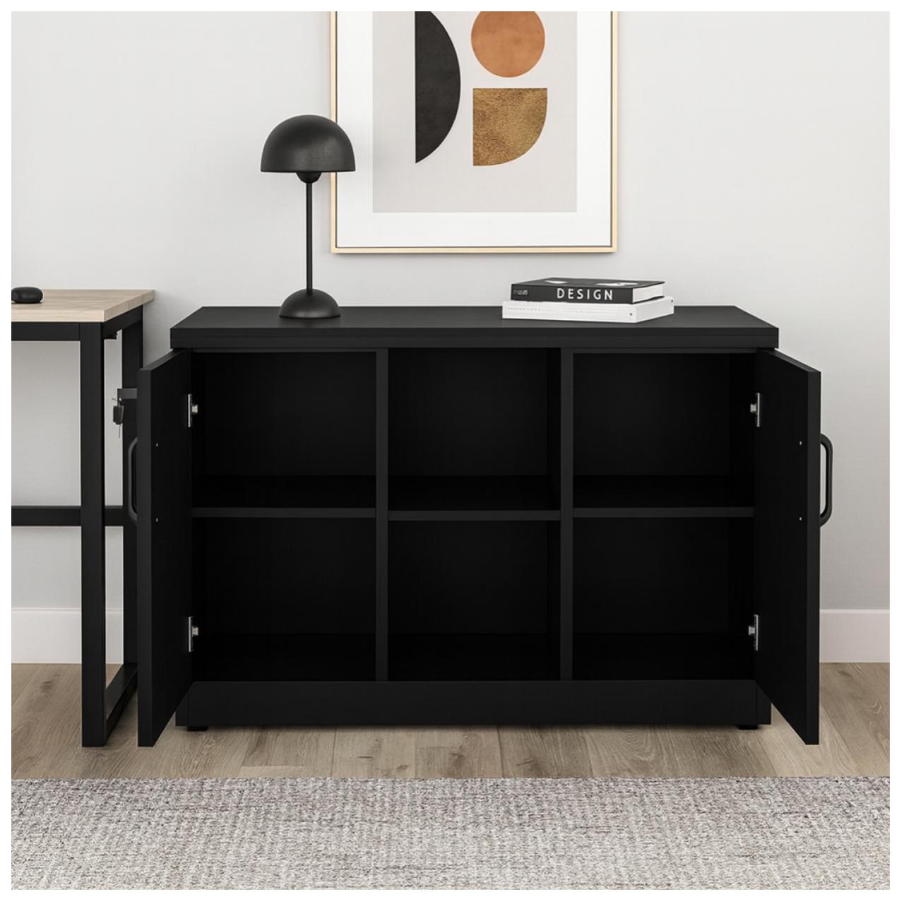 15376538364-credenza-11.jpg