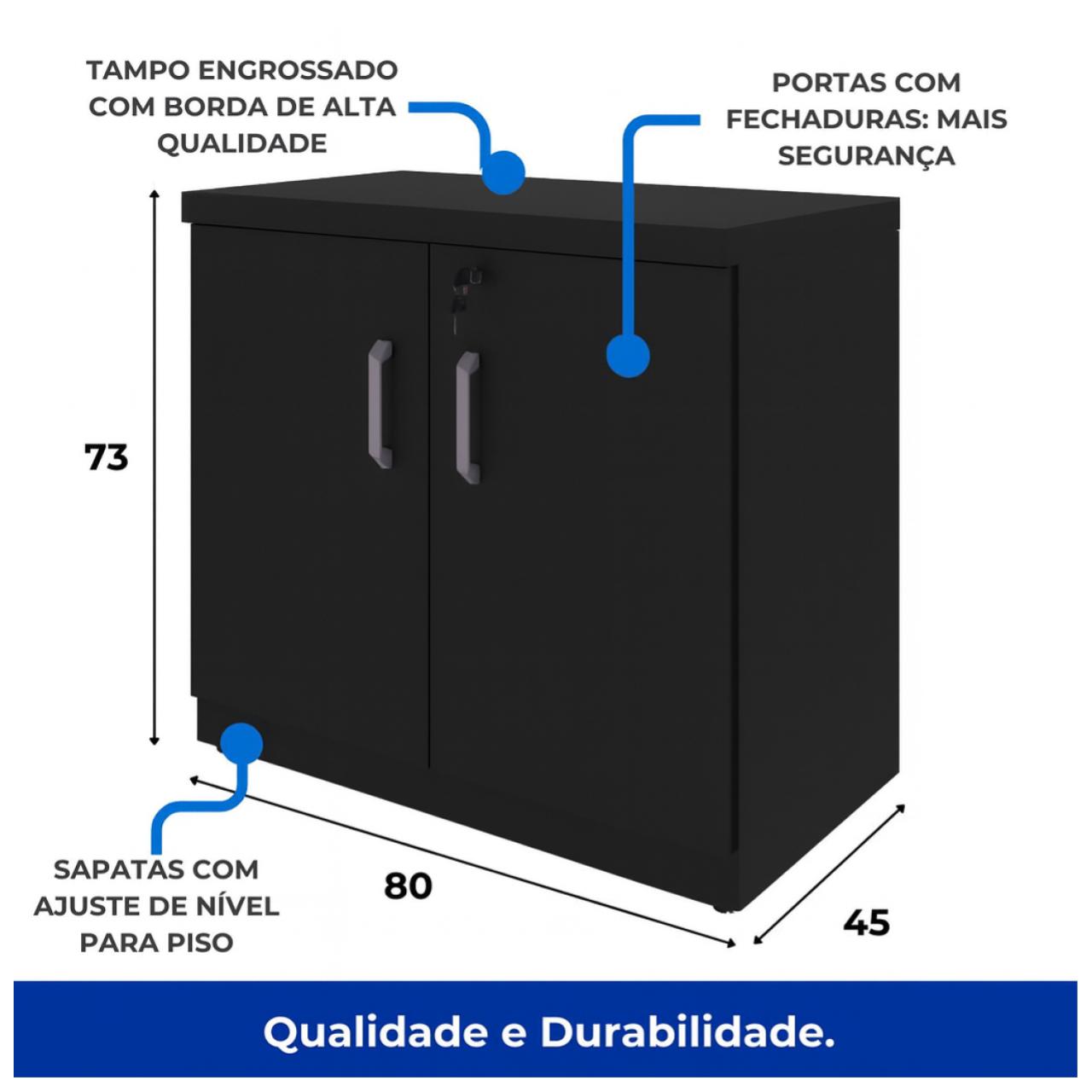 15377549845-aramrio-12.jpg