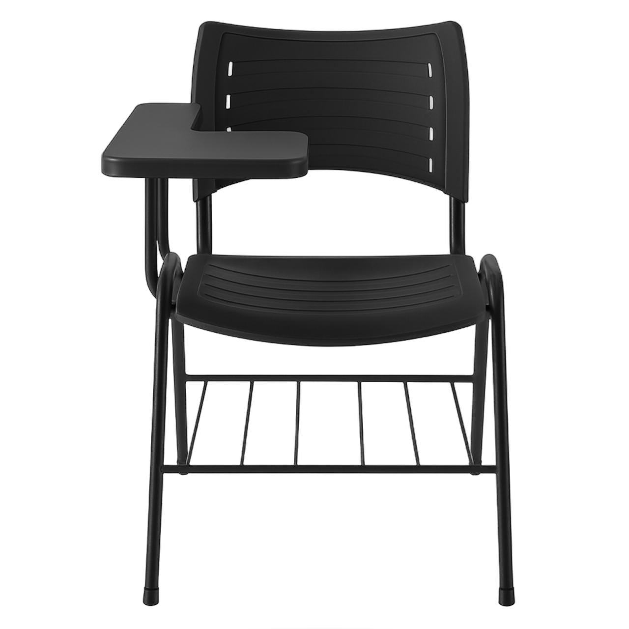 15378121843-universitaria-2-white-bg.png