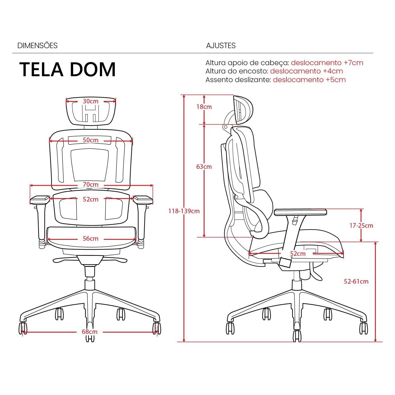 15378712387-tela-7.jpg