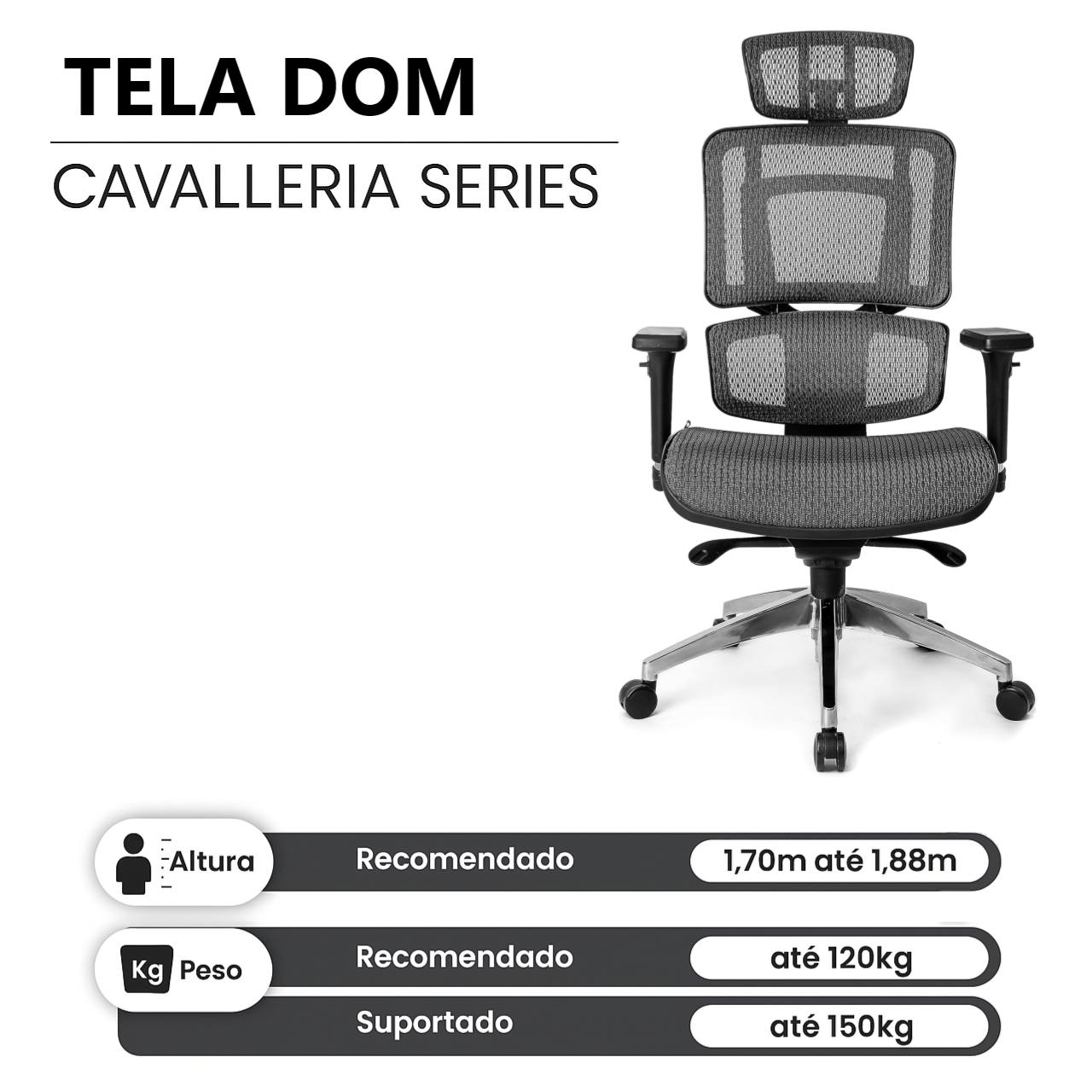 15378712400-tela-9.jpg